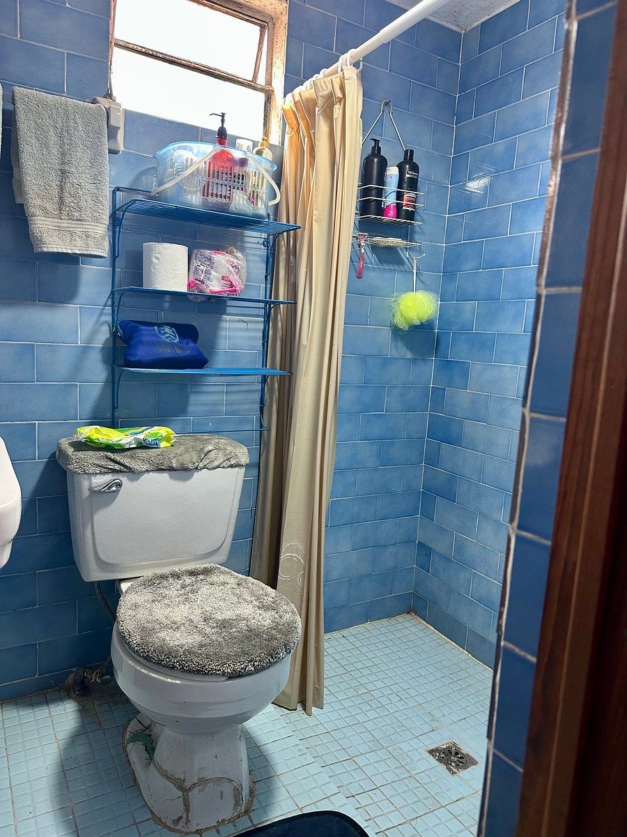 Casa em Tapalpa, Tapalpa, foto 11 de 23