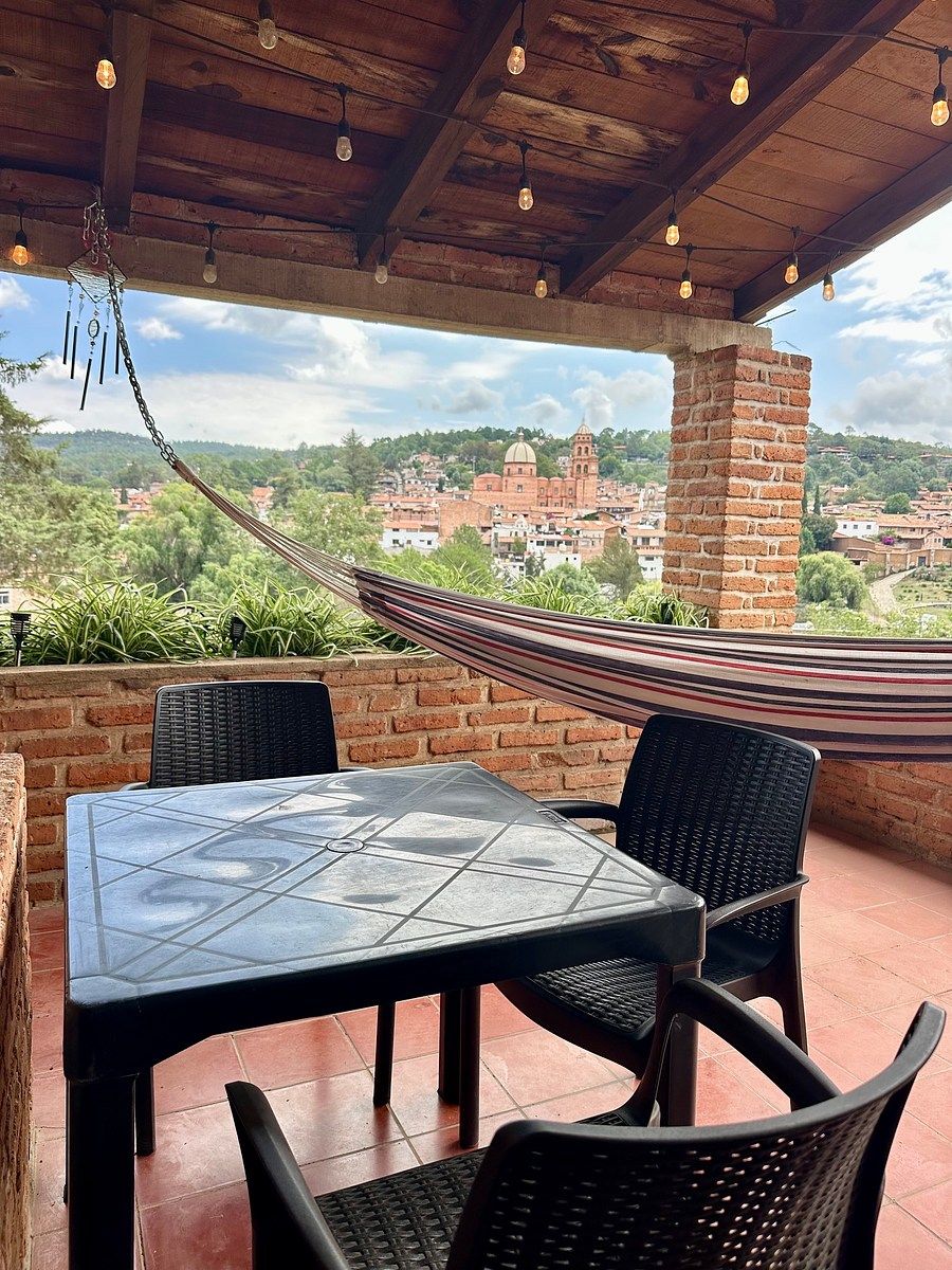 Casa em Tapalpa, Tapalpa, foto 2 de 23