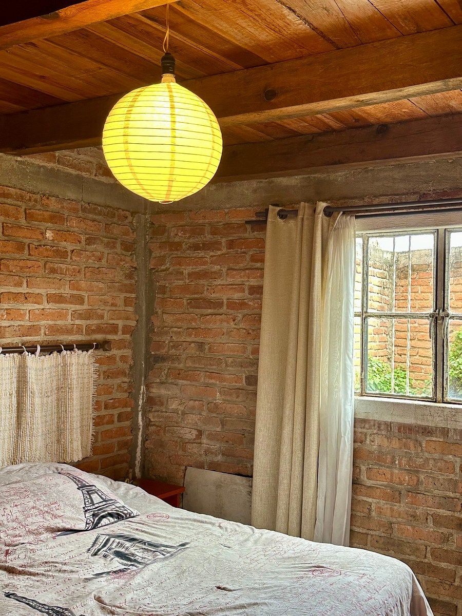 Casa em Tapalpa, Tapalpa, foto 17 de 23