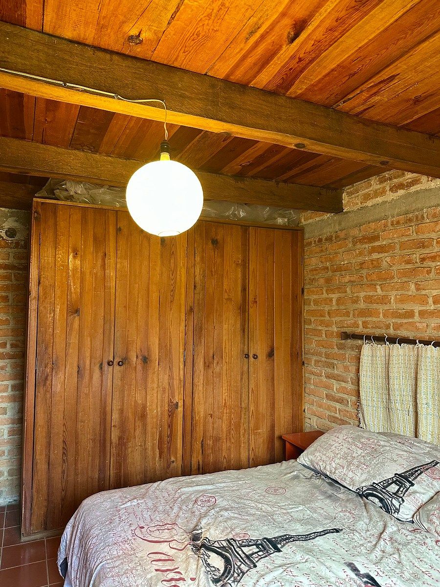 Casa em Tapalpa, Tapalpa, foto 14 de 23