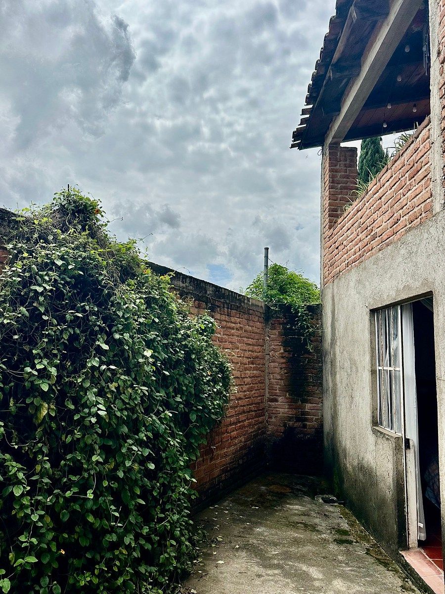 Casa em Tapalpa, Tapalpa, foto 15 de 23