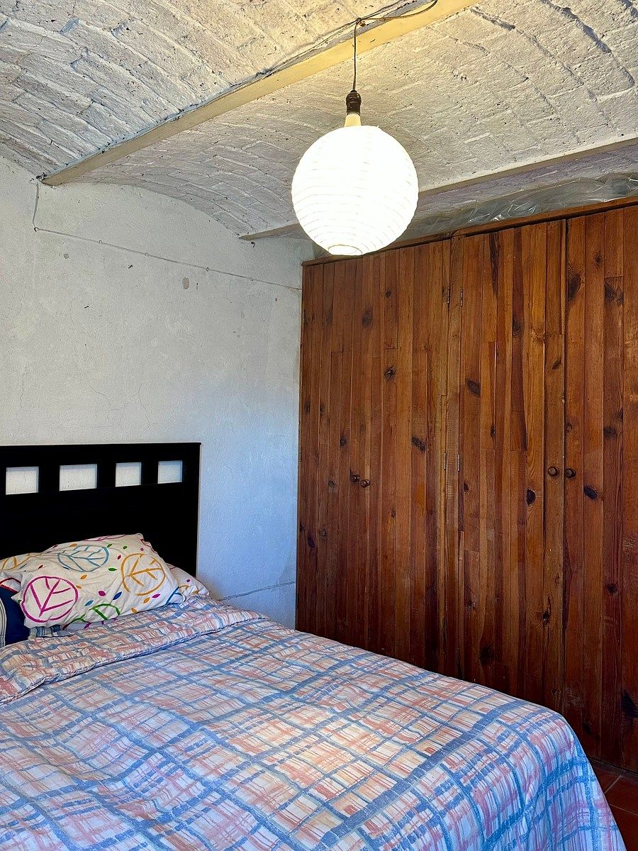 Casa em Tapalpa, Tapalpa, foto 16 de 23