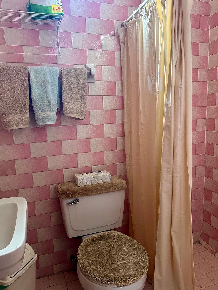 Casa em Tapalpa, Tapalpa, foto 22 de 23