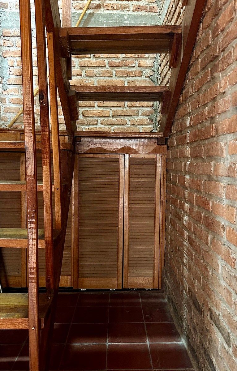 Casa em Tapalpa, Tapalpa, foto 20 de 23