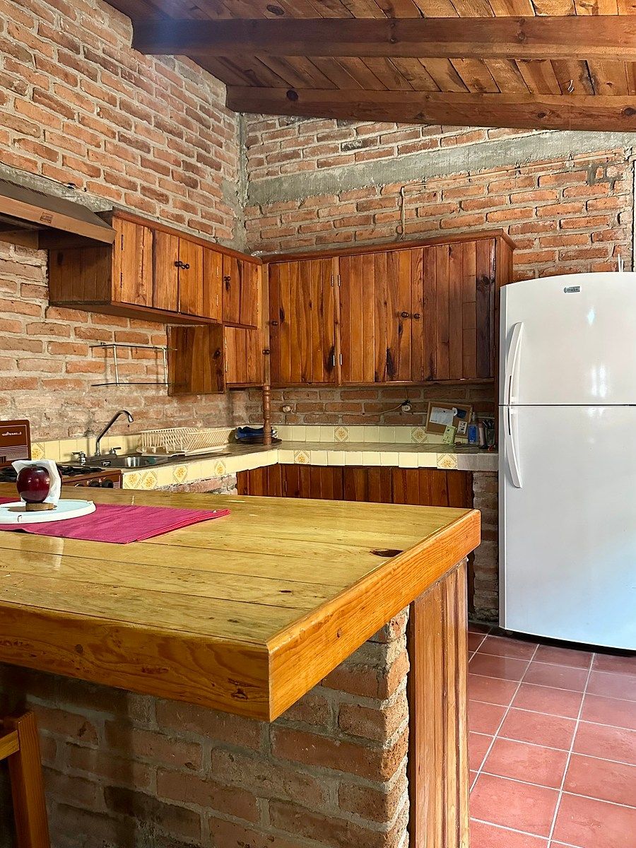 Casa em Tapalpa, Tapalpa, foto 6 de 23