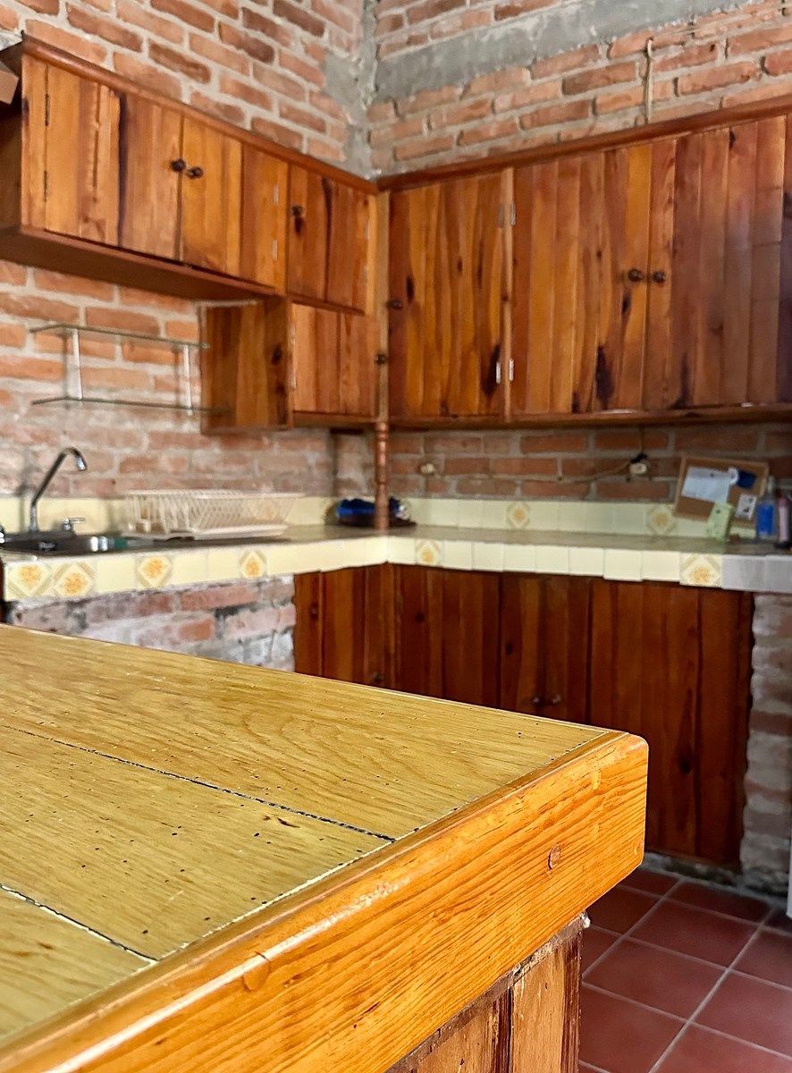 Casa em Tapalpa, Tapalpa, foto 7 de 23
