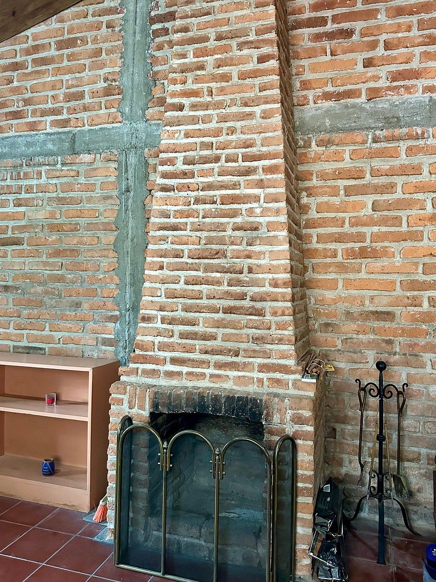 Casa em Tapalpa, Tapalpa, foto 12 de 23
