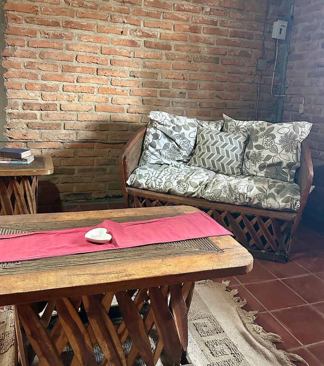 Casa em Tapalpa, Tapalpa, foto 21 de 23
