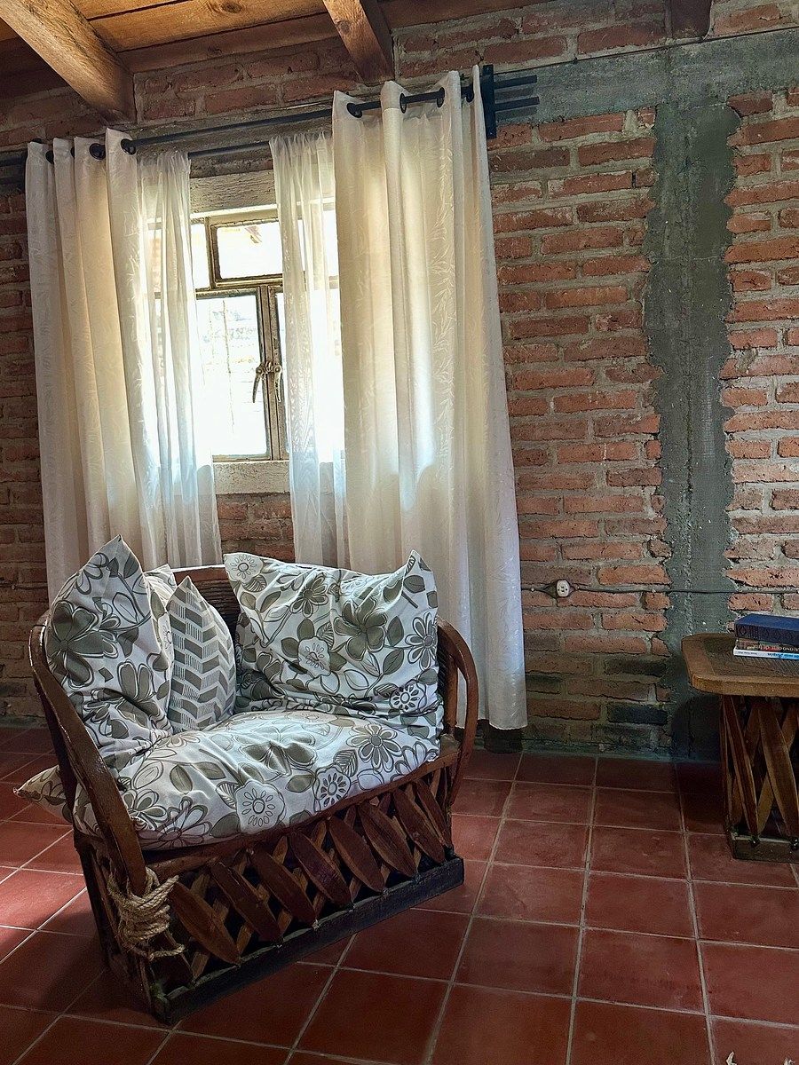 Casa em Tapalpa, Tapalpa, foto 23 de 23