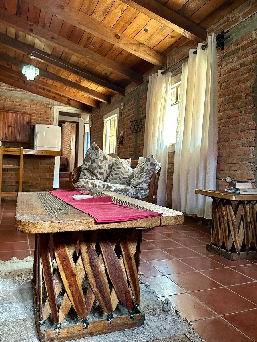 Casa em Tapalpa, Tapalpa, foto 5 de 23