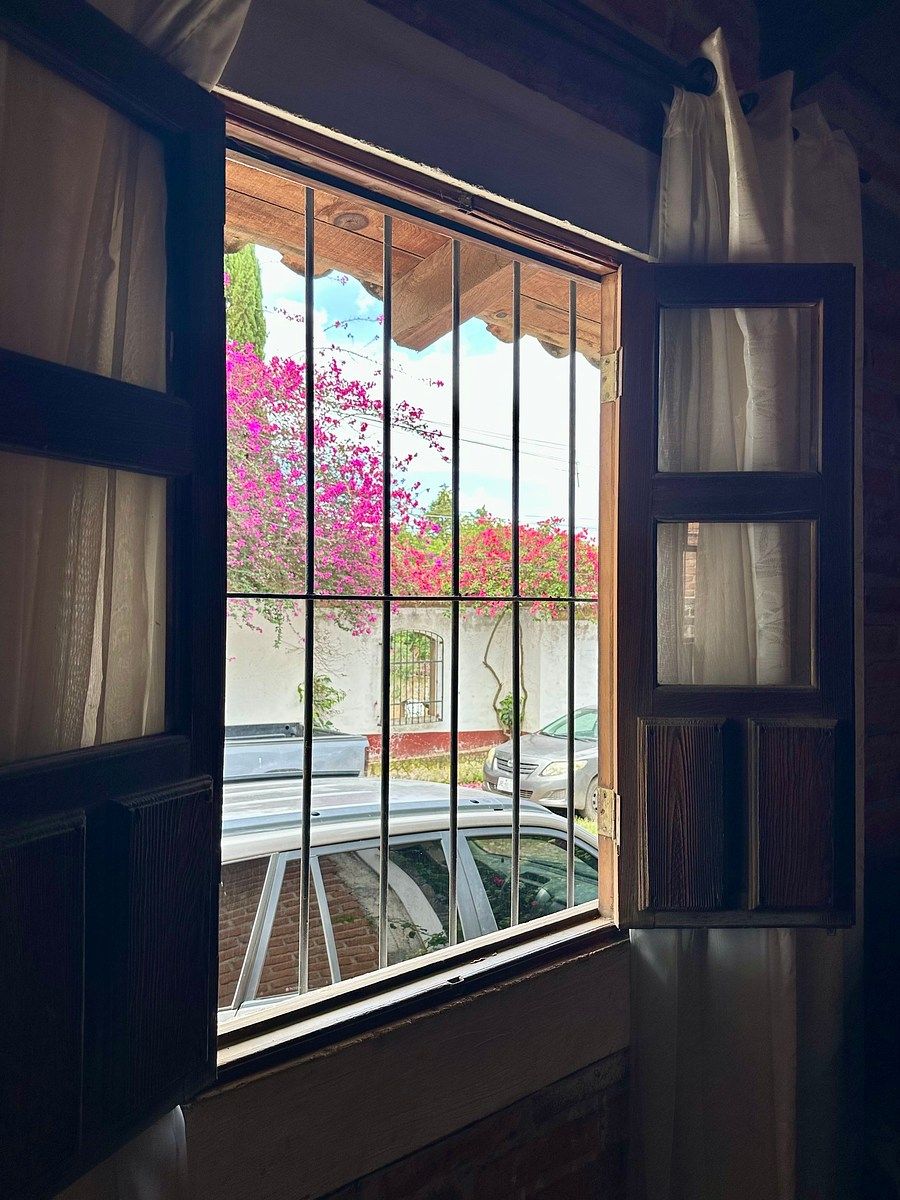 Casa em Tapalpa, Tapalpa, foto 18 de 23