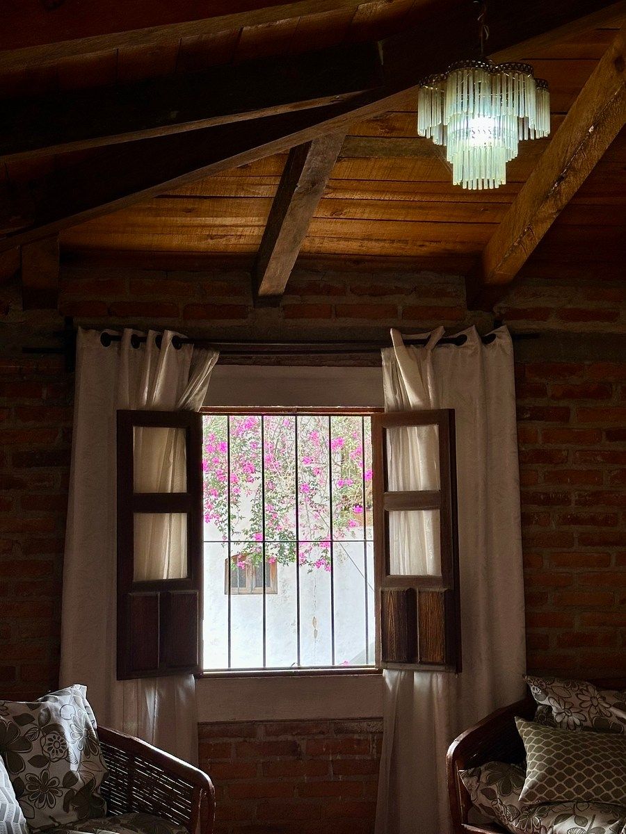 Casa em Tapalpa, Tapalpa, foto 10 de 23
