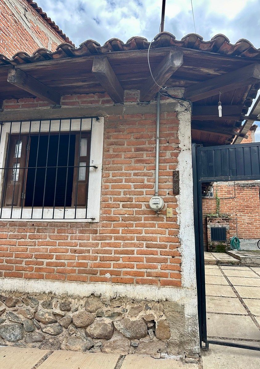 Casa em Tapalpa, Tapalpa, foto 19 de 23