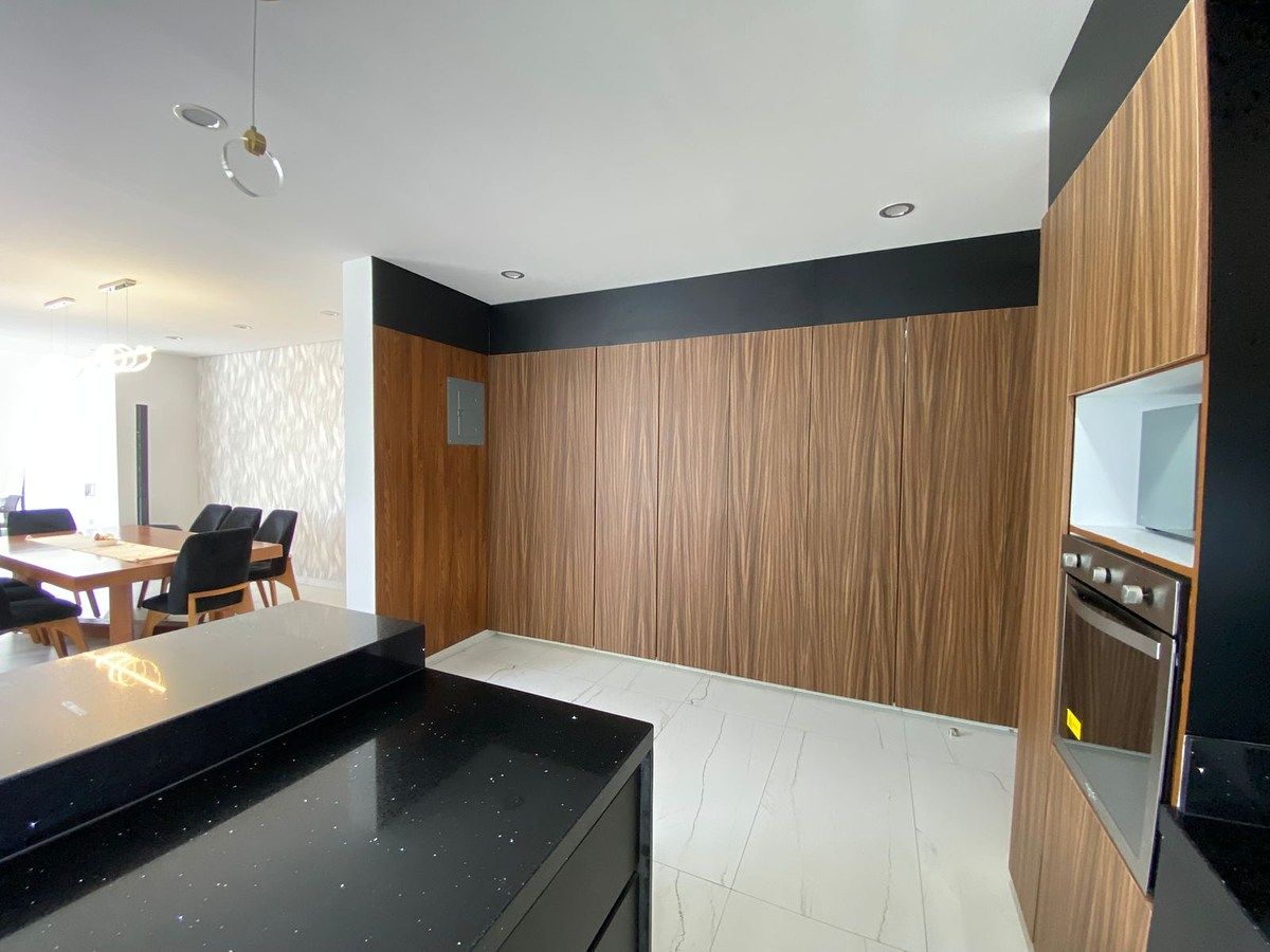 Casa en condominio en Club de Golf Campestre, Tuxtla Gutiérrez, foto 9 de 42