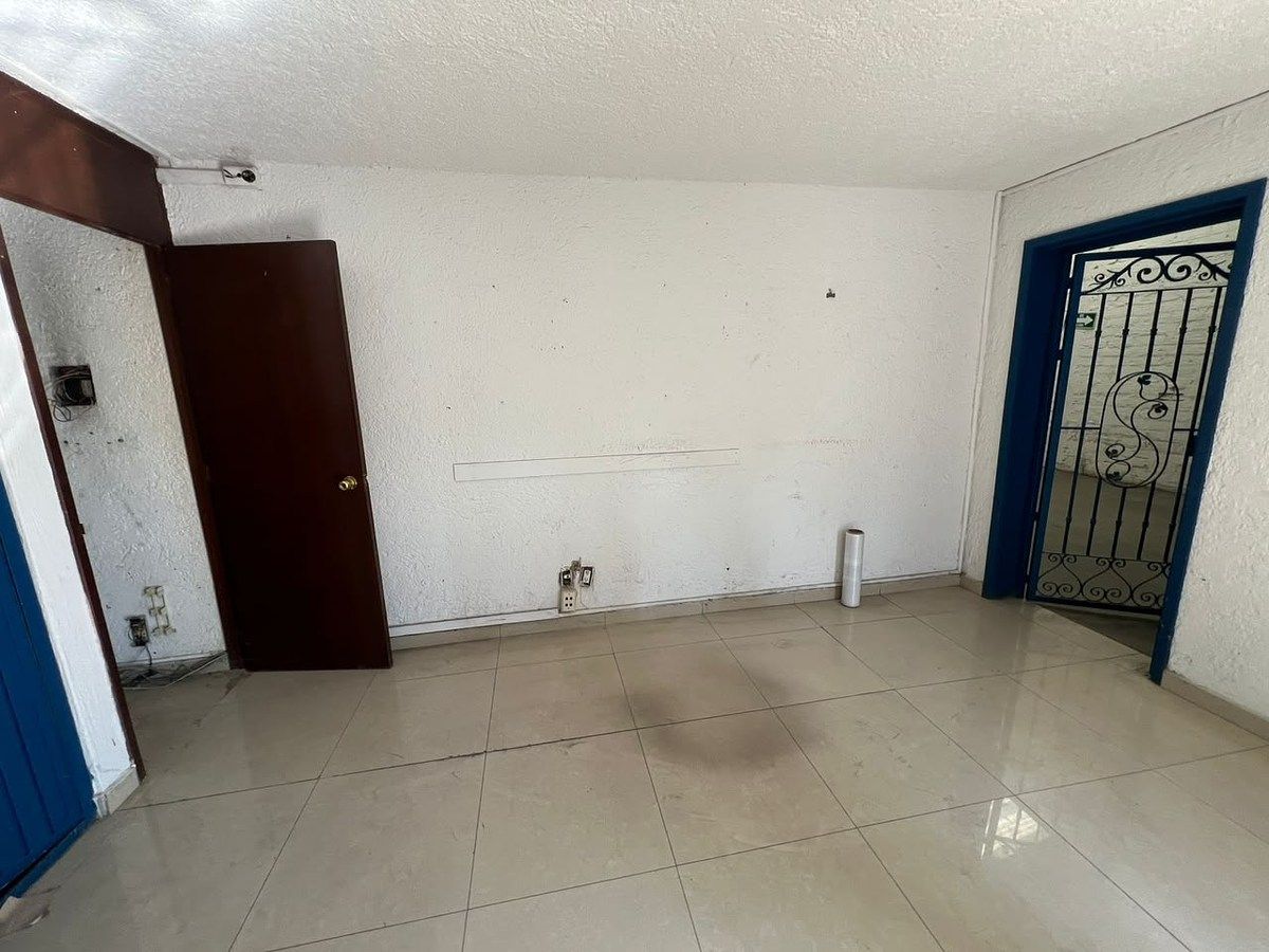 Galpão comercial em El Colli Urbano 1a. Sección, Zapopan, foto 8 de 20