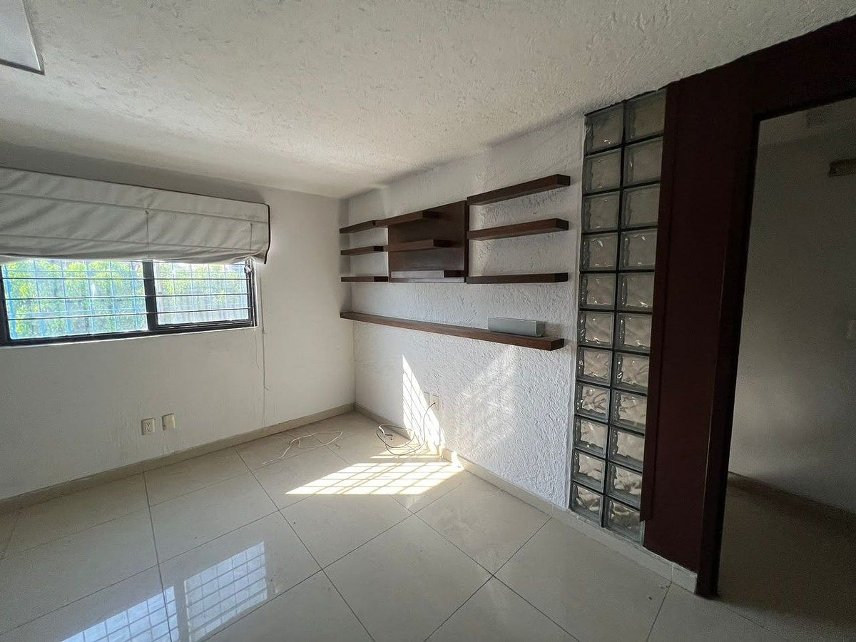 Galpão comercial em El Colli Urbano 1a. Sección, Zapopan, foto 9 de 20