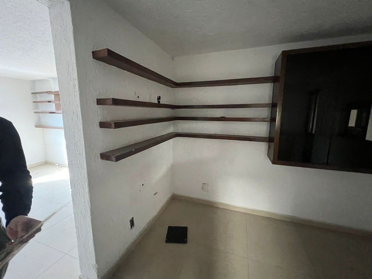 Galpão comercial em El Colli Urbano 1a. Sección, Zapopan, foto 10 de 20