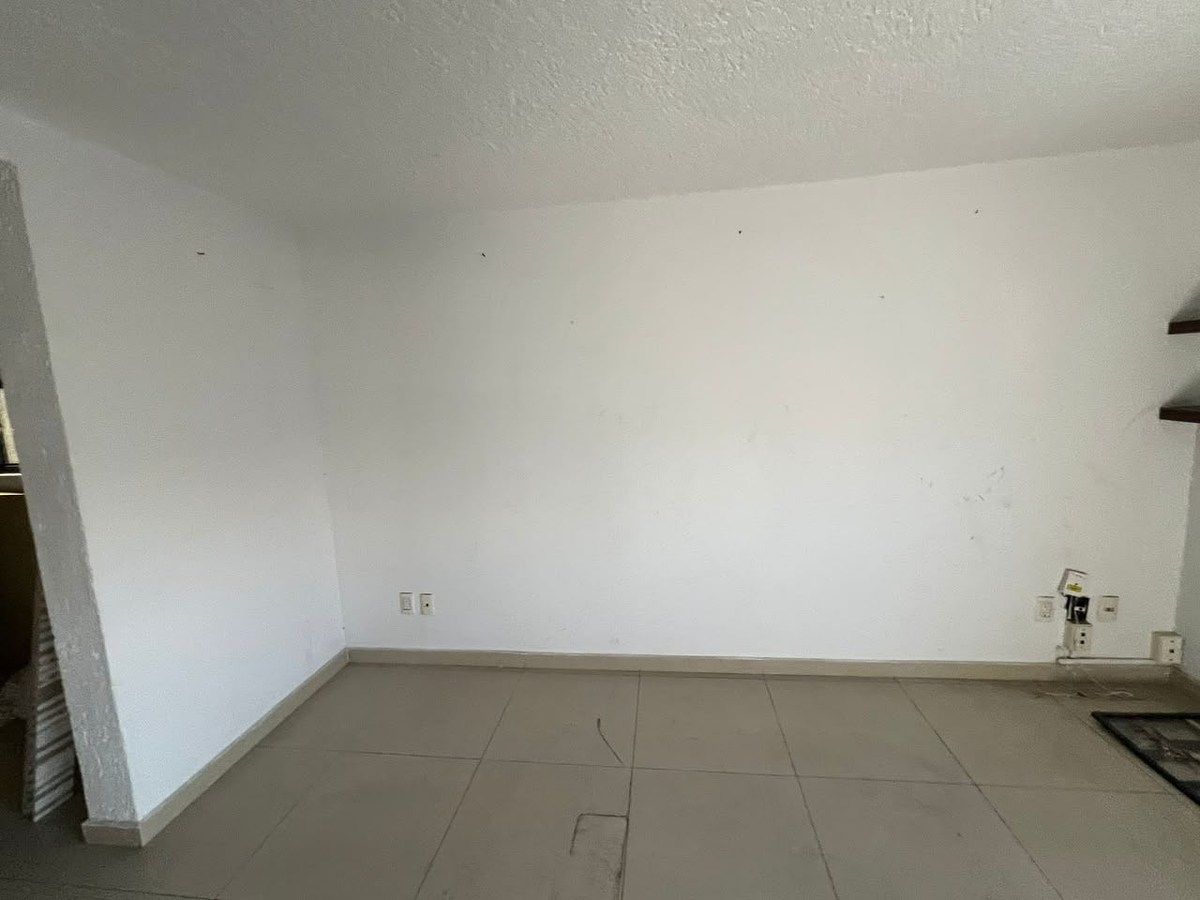 Galpão comercial em El Colli Urbano 1a. Sección, Zapopan, foto 12 de 20