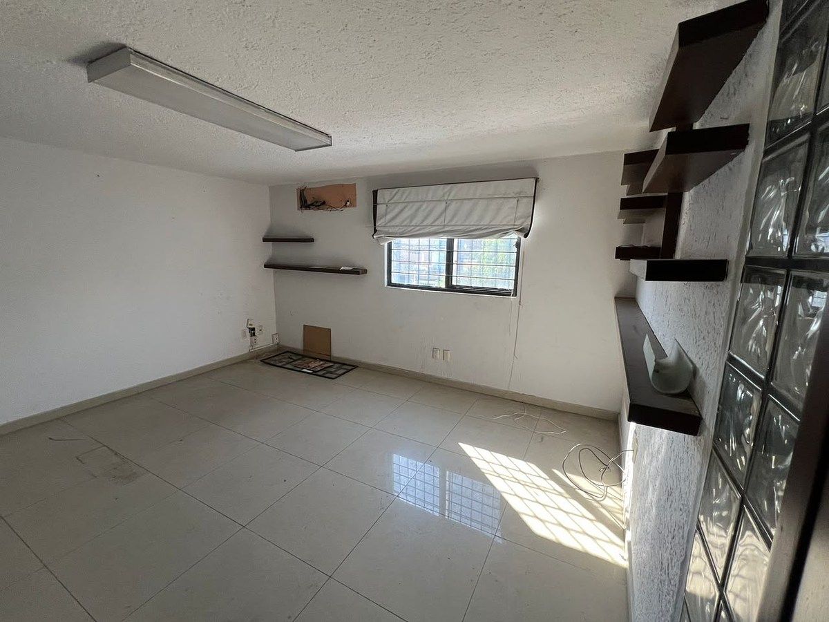 Galpão comercial em El Colli Urbano 1a. Sección, Zapopan, foto 13 de 20