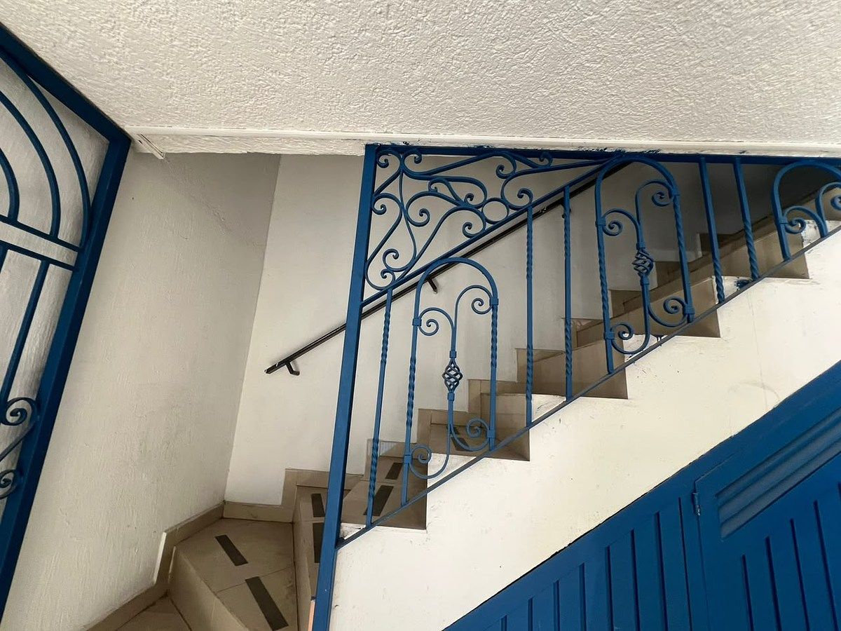 Galpão comercial em El Colli Urbano 1a. Sección, Zapopan, foto 15 de 20