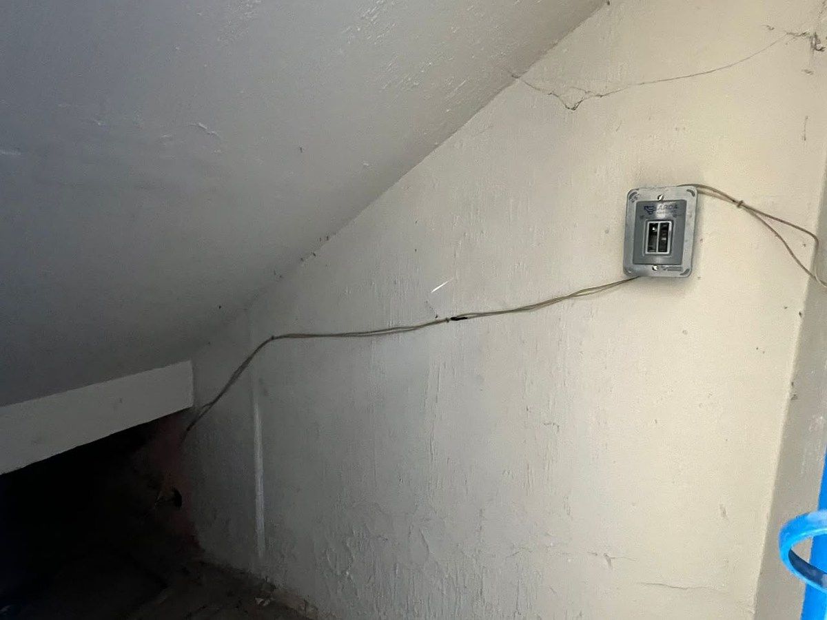 Galpão comercial em El Colli Urbano 1a. Sección, Zapopan, foto 17 de 20