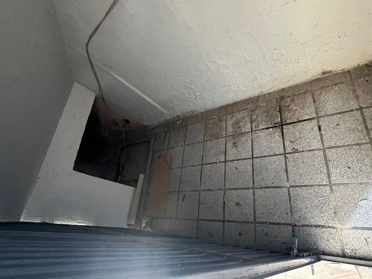 Galpão comercial em El Colli Urbano 1a. Sección, Zapopan, foto 16 de 20