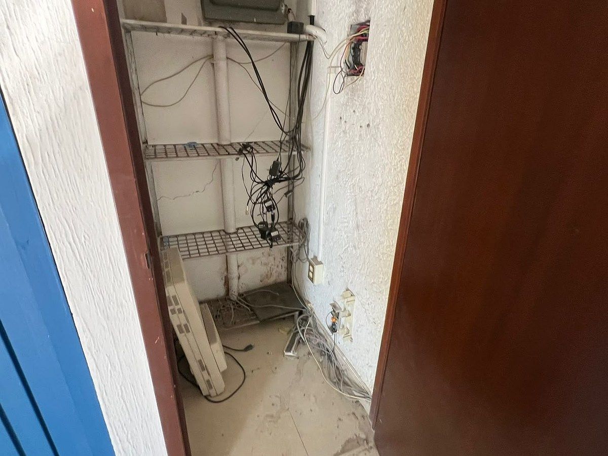 Galpão comercial em El Colli Urbano 1a. Sección, Zapopan, foto 20 de 20