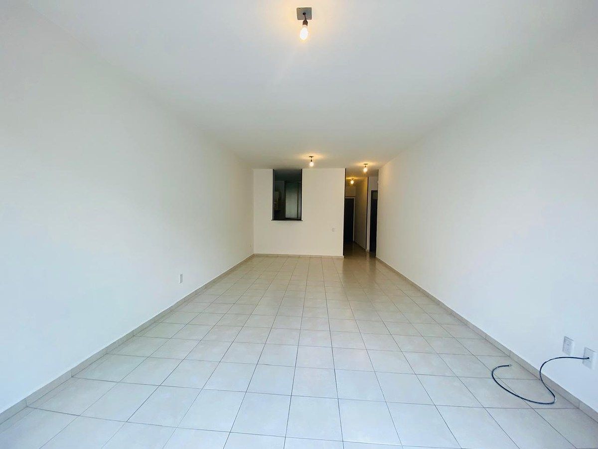 Apartment in Juárez, Cuauhtémoc, photo 5 of 11
