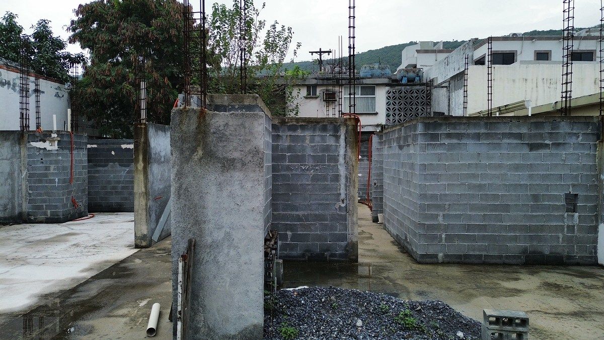 Lote em Vista Hermosa, Monterrey, foto 7 de 13