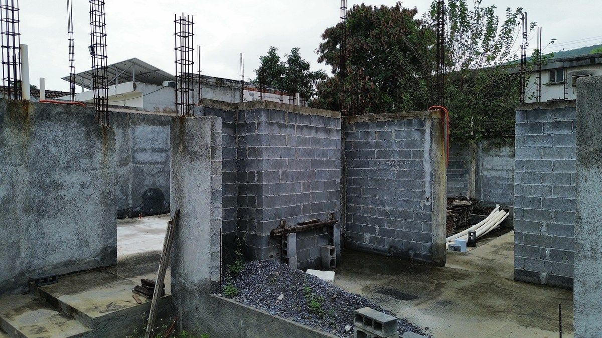 Lote em Vista Hermosa, Monterrey, foto 10 de 13