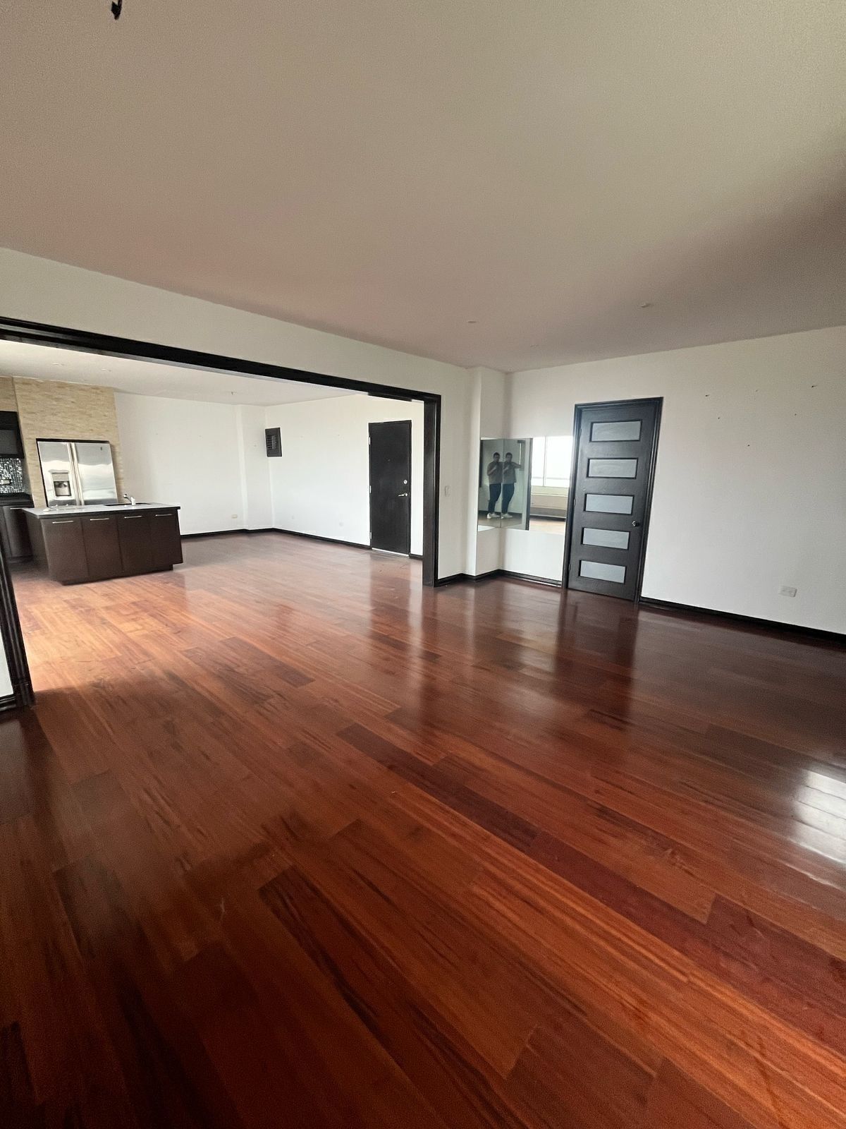 LOFT EN RENTA/VENTA, foto 1 de 8