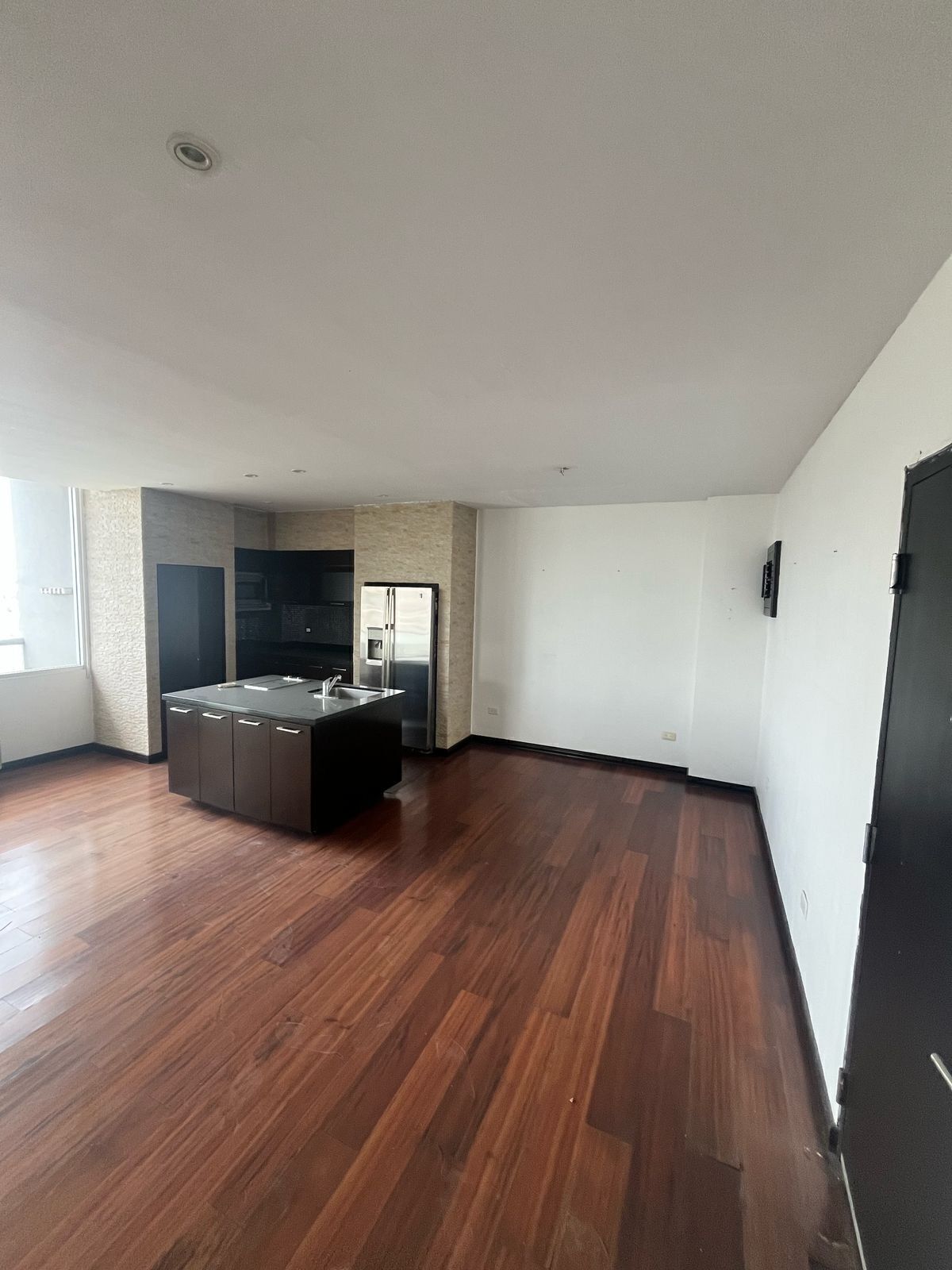 Departamento en Fuentes del Valle, San Pedro Garza García, foto 2 de 8