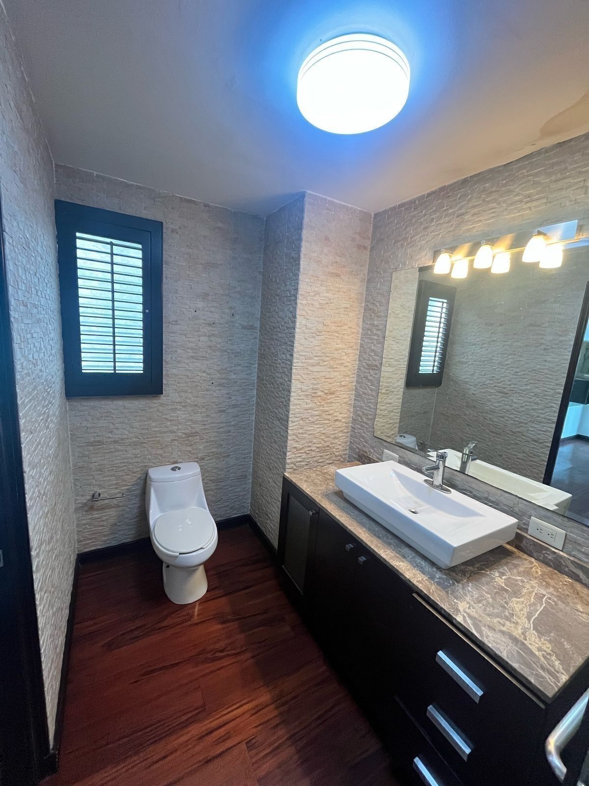 Departamento en Fuentes del Valle, San Pedro Garza García, foto 3 de 8