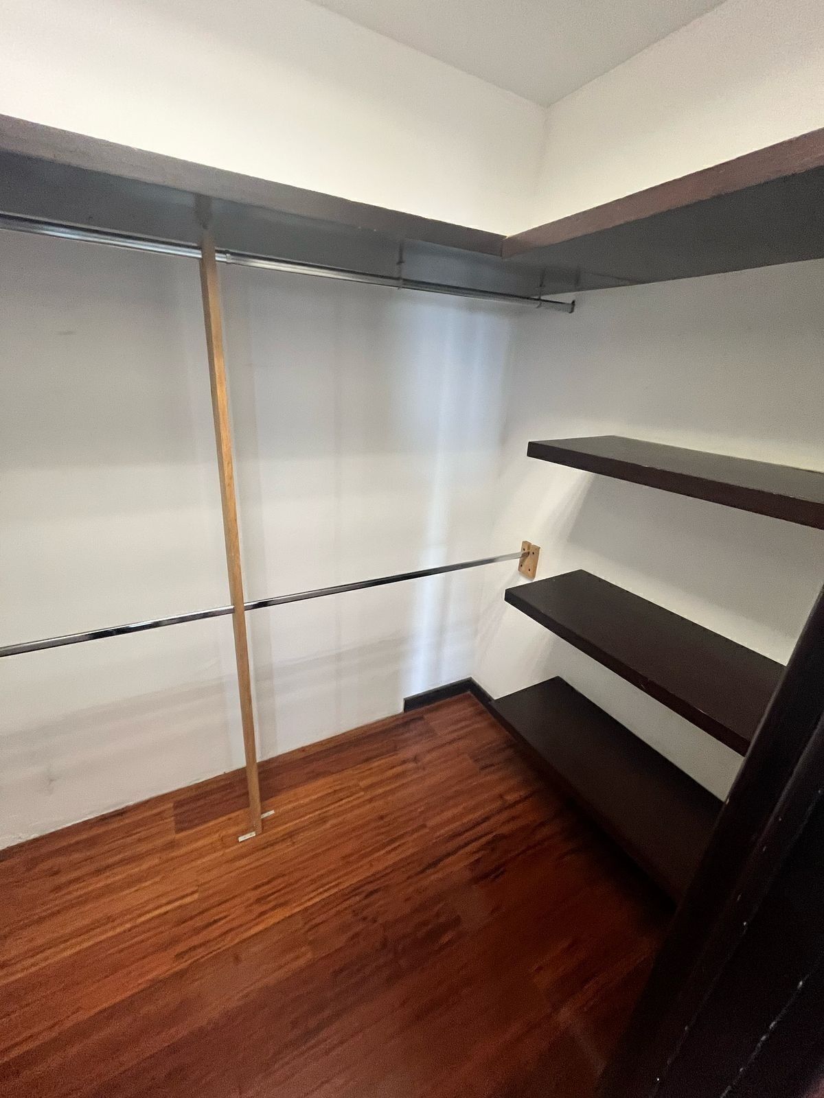Departamento en Fuentes del Valle, San Pedro Garza García, foto 4 de 8
