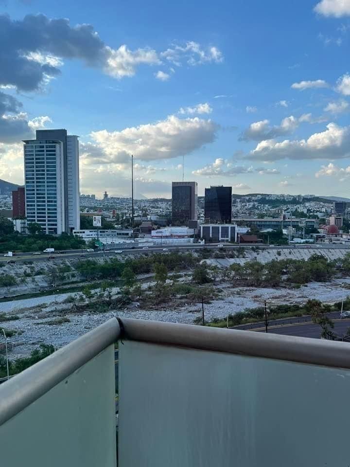Departamento en Fuentes del Valle, San Pedro Garza García, foto 5 de 8