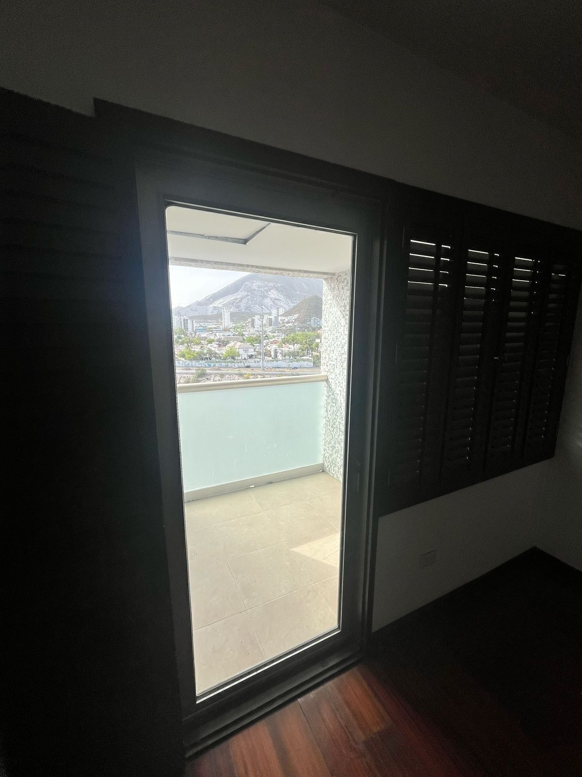 Departamento en Fuentes del Valle, San Pedro Garza García, foto 6 de 8