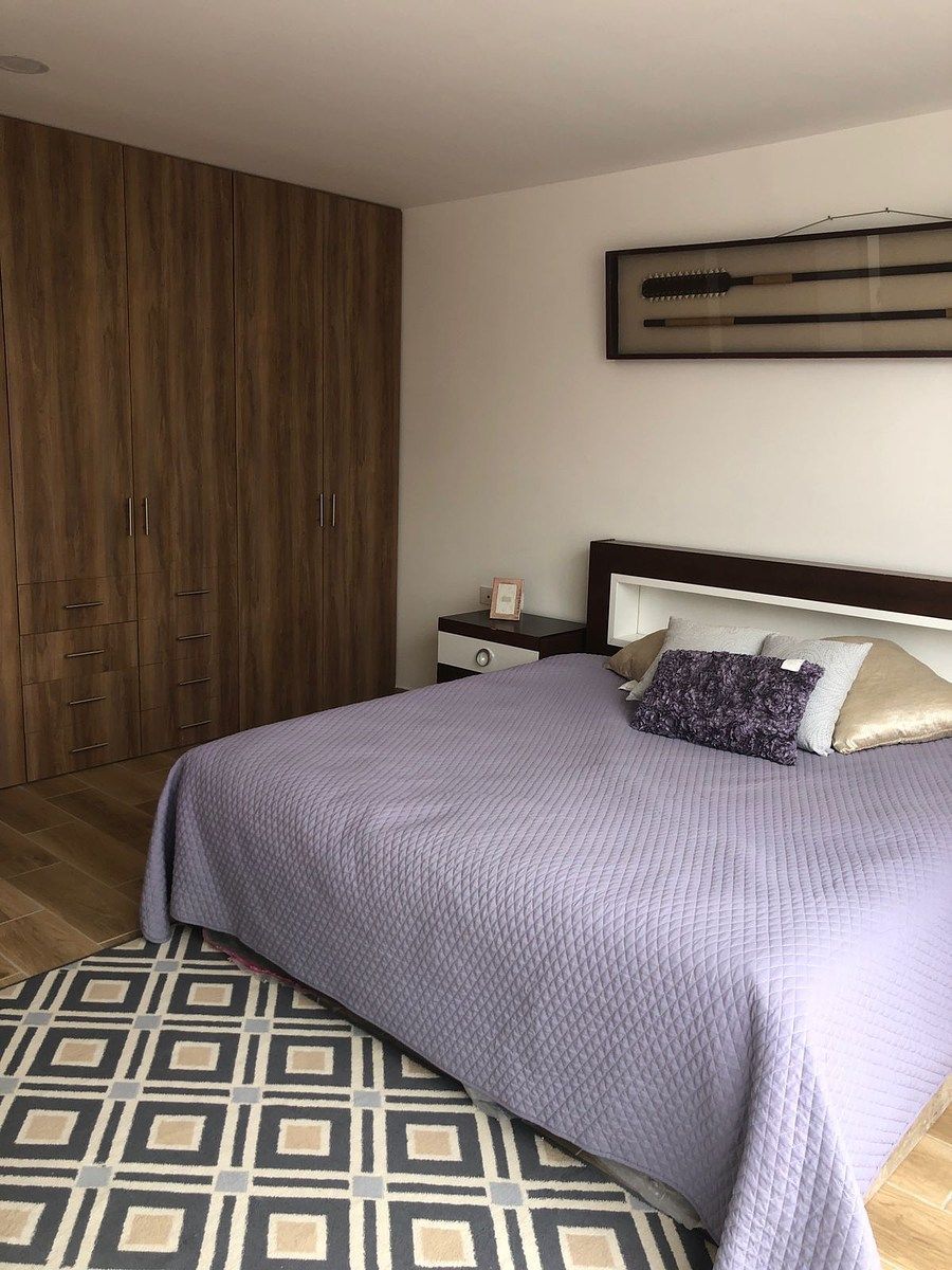 Casa em San Andrés Cholula Centro, San Andrés Cholula, foto 5 de 16