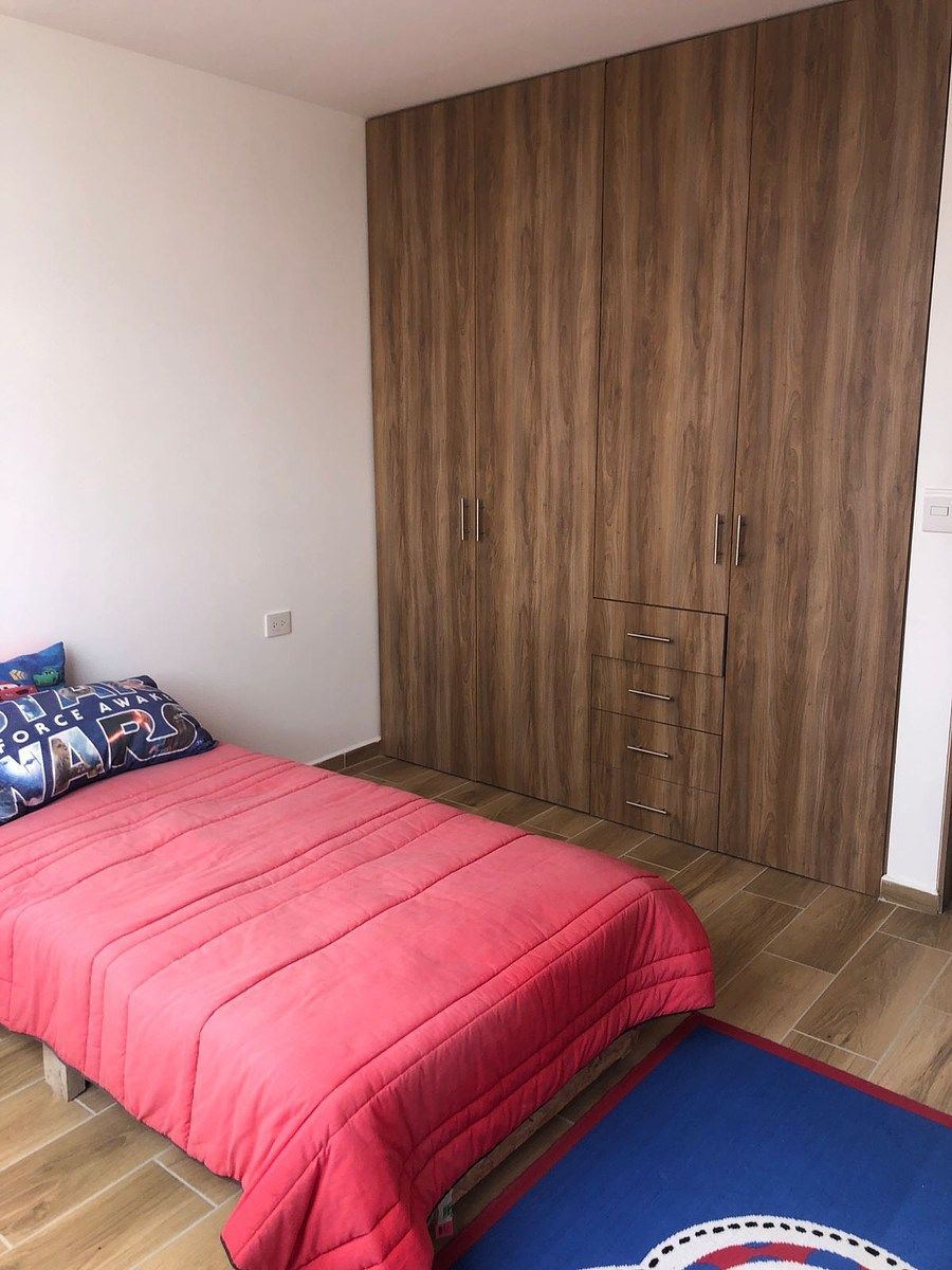 Casa em San Andrés Cholula Centro, San Andrés Cholula, foto 8 de 16