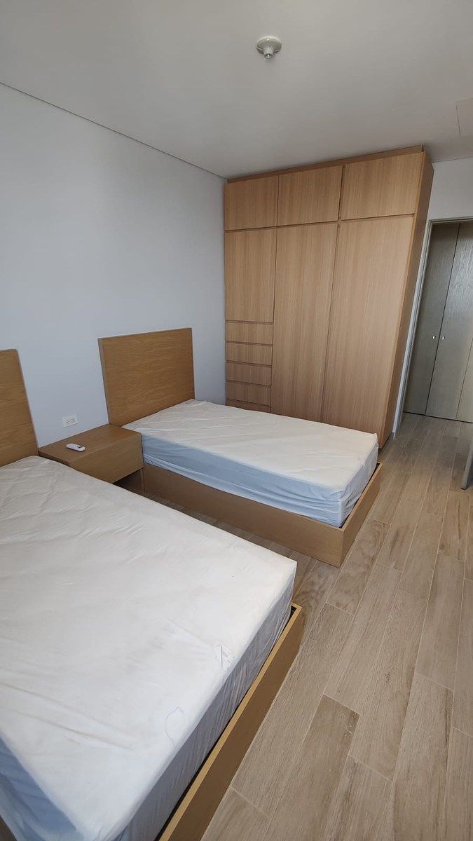 Apartment in Cuauhtémoc, Monterrey, photo 5 of 9
