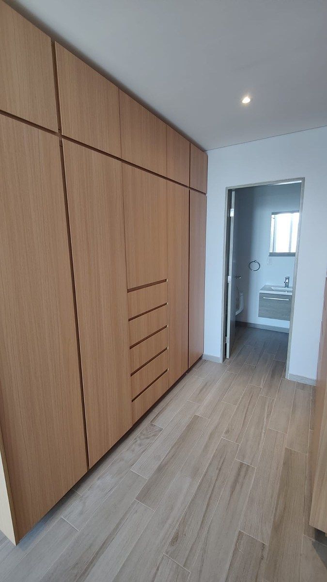 Apartment in Cuauhtémoc, Monterrey, photo 8 of 9