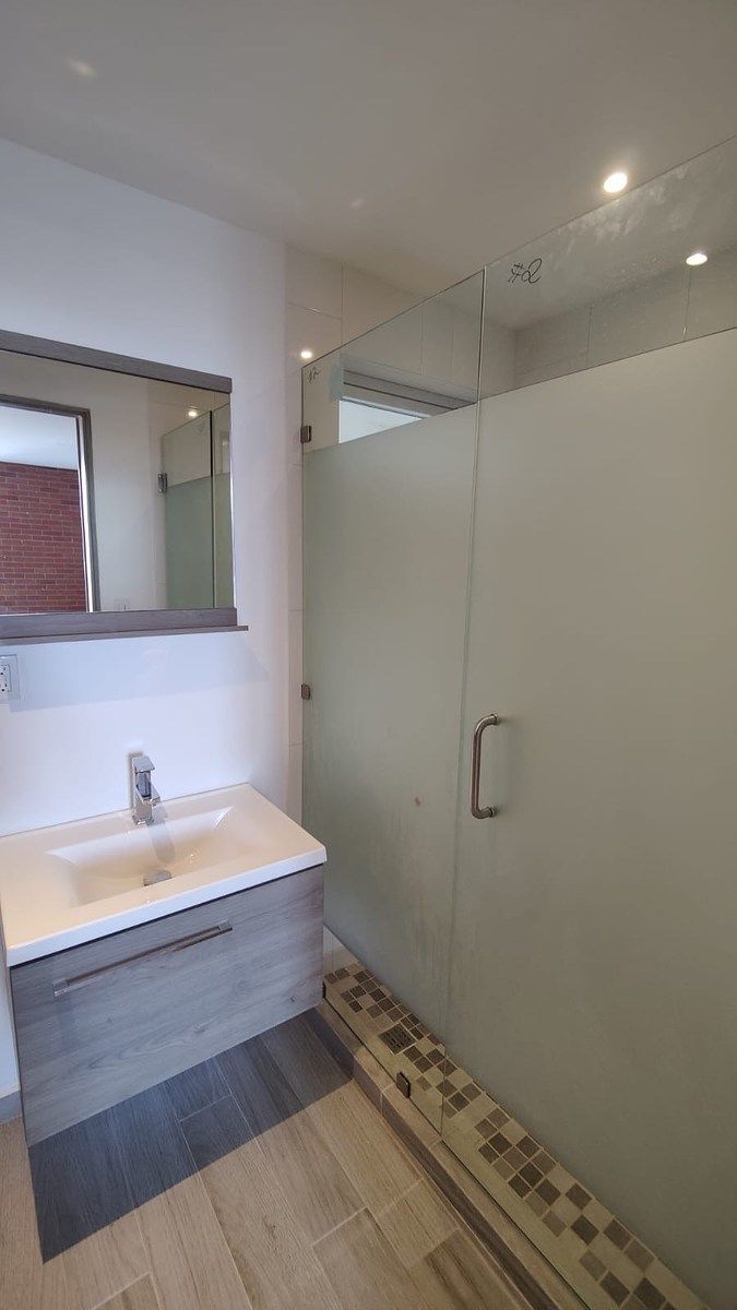 Apartment in Cuauhtémoc, Monterrey, photo 9 of 9