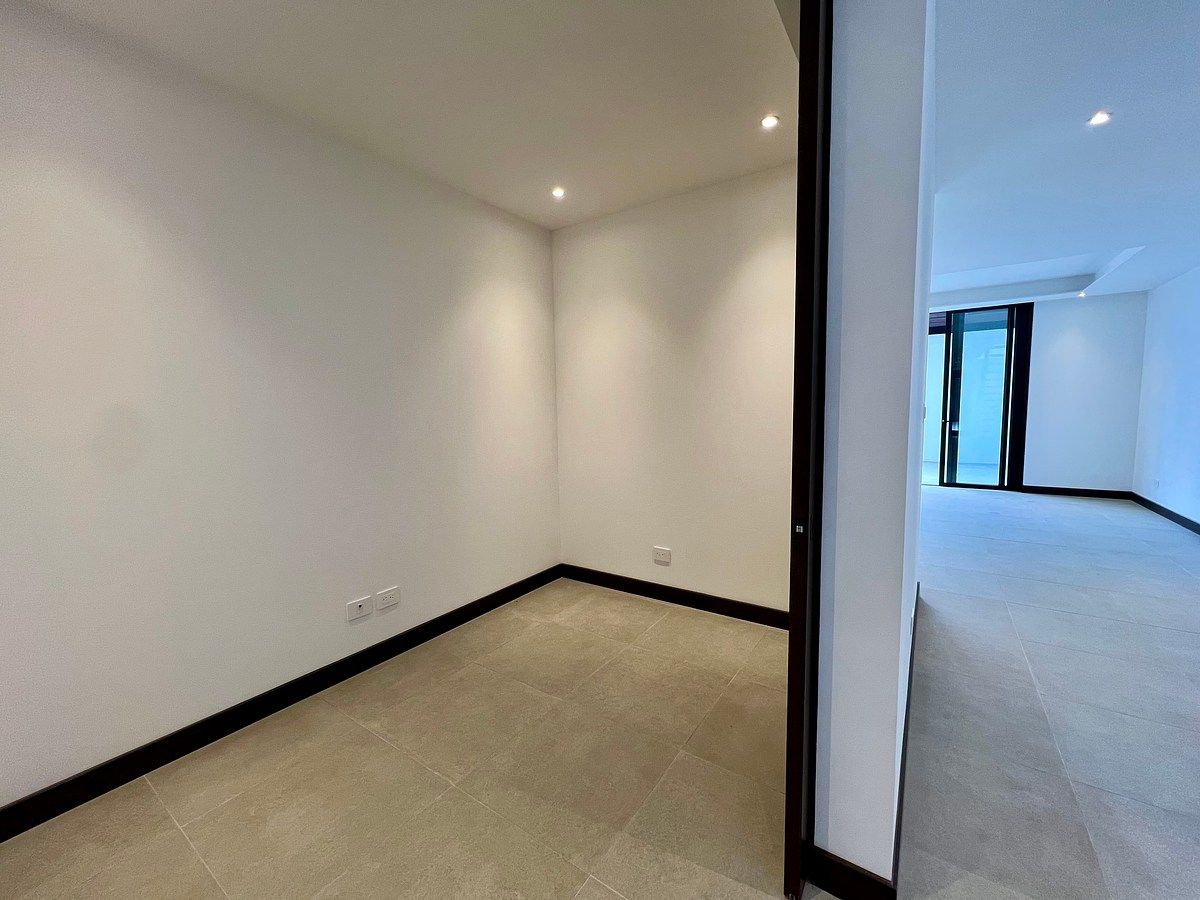 Casa en Condominio en Zona 10, Guatemala, foto 4 de 17