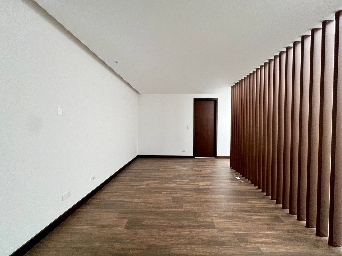 Casa en Condominio en Zona 10, Guatemala, foto 9 de 17