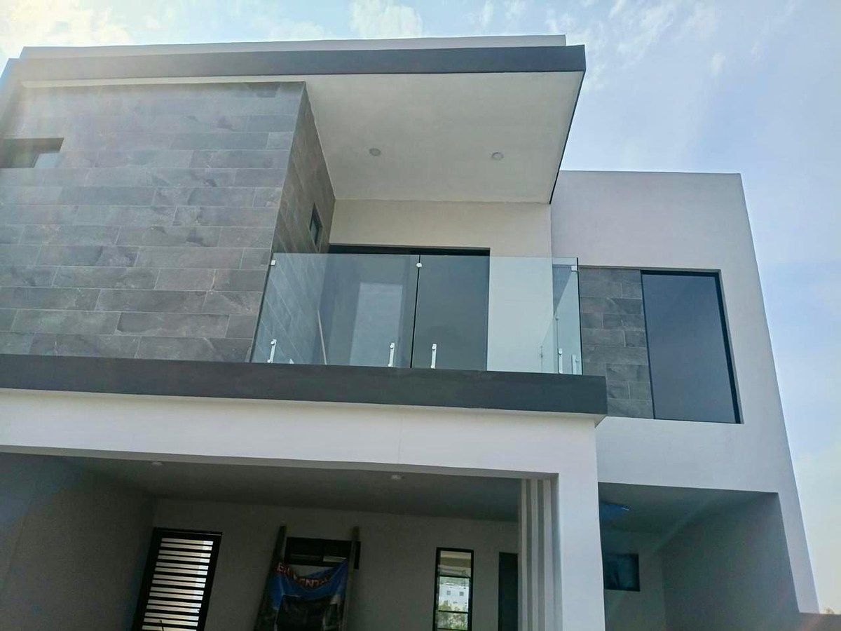 Casa en Venta en Alamo Sur ( Santiago NL), foto 1 de 13