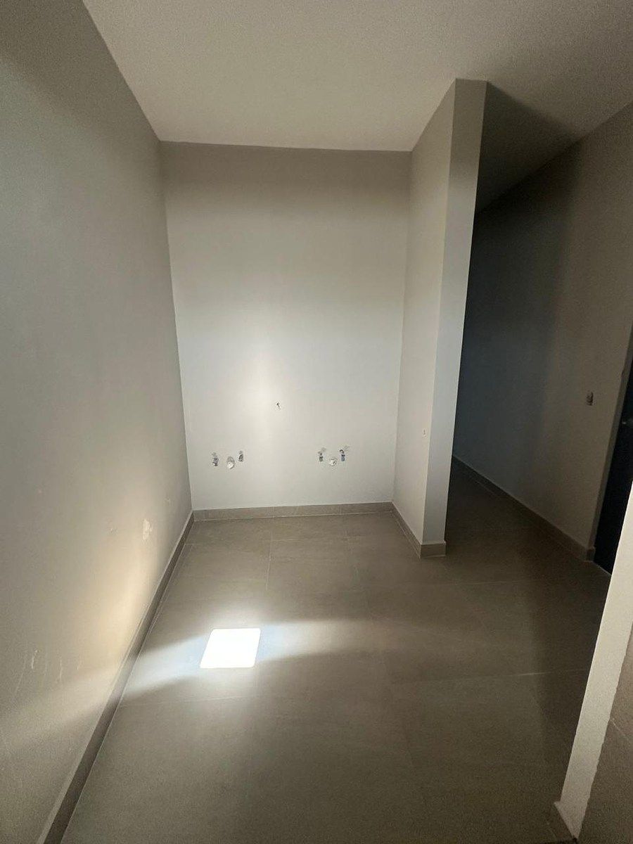 Casa en Alamo Sur, Santiago, foto 4 de 13