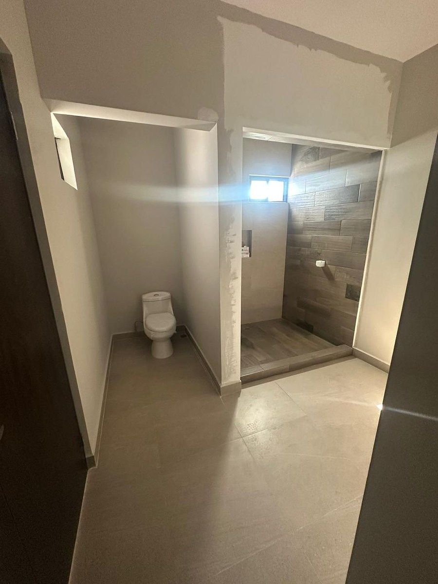 Casa en Alamo Sur, Santiago, foto 6 de 13