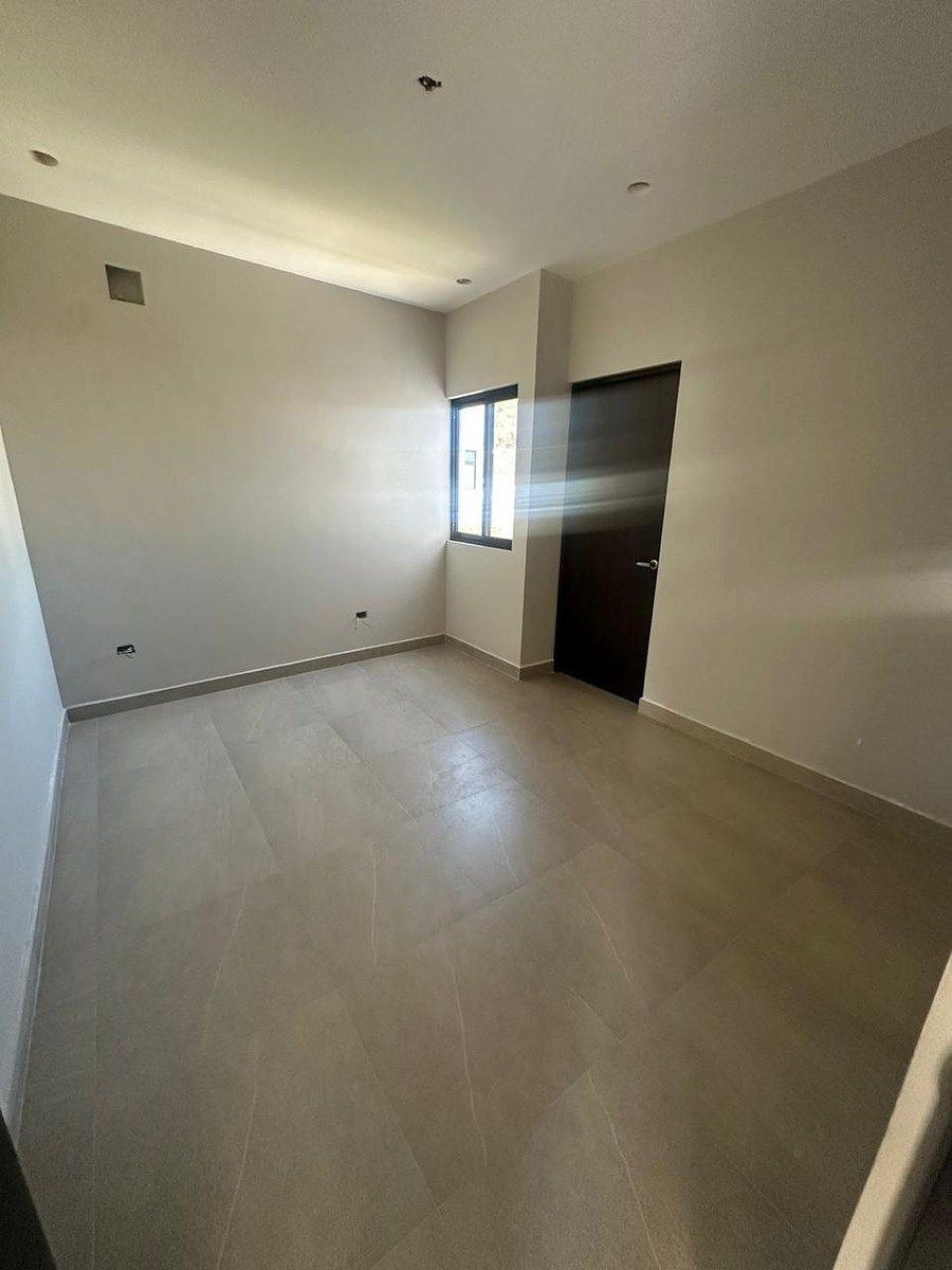 Casa en Alamo Sur, Santiago, foto 8 de 13