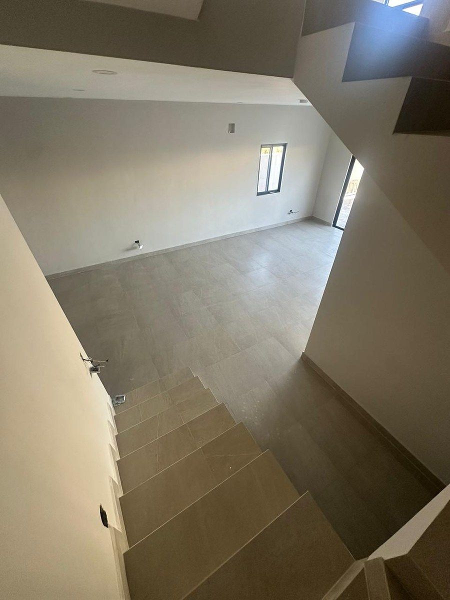 Casa en Alamo Sur, Santiago, foto 10 de 13