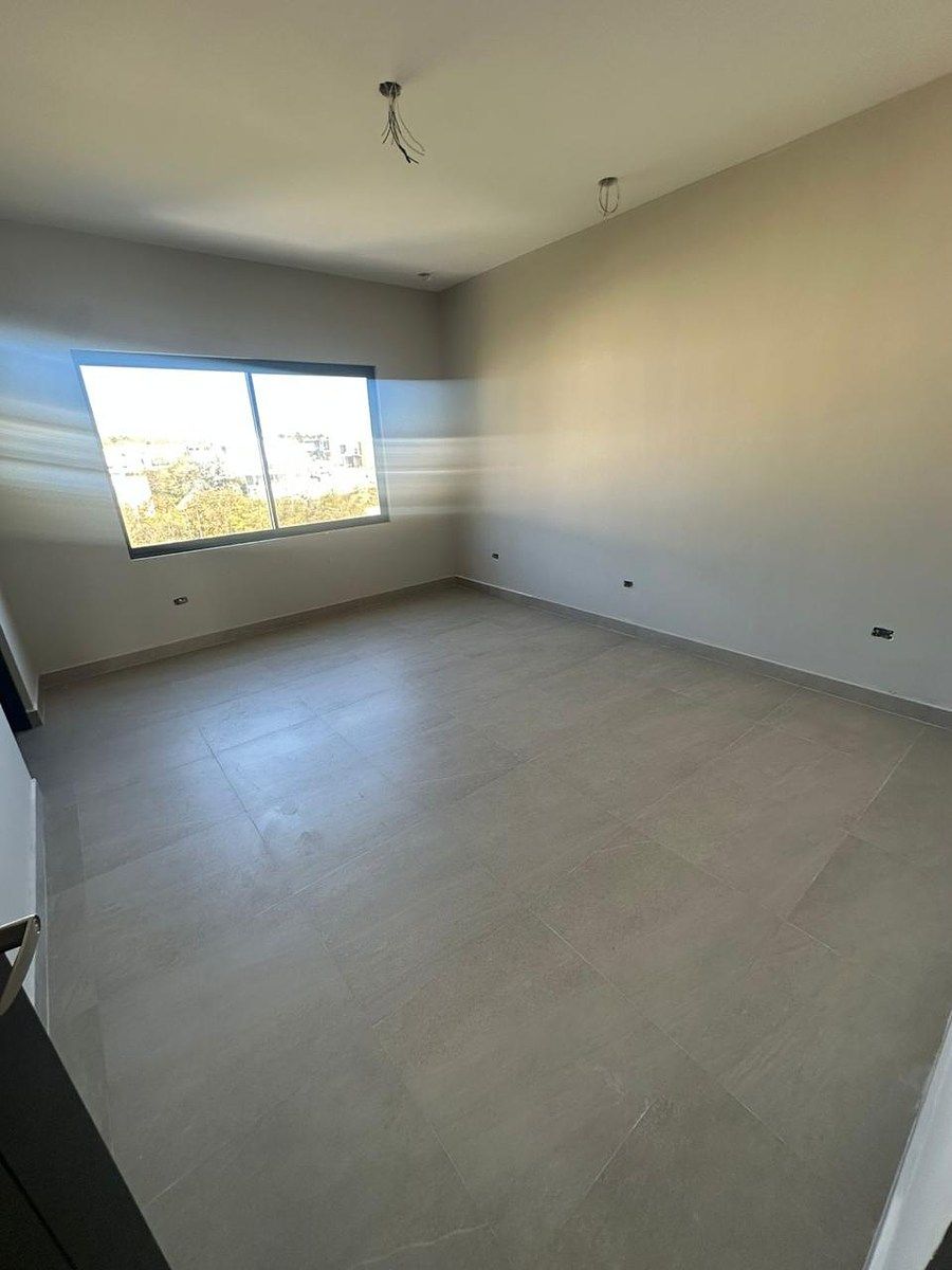 Casa en Alamo Sur, Santiago, foto 11 de 13