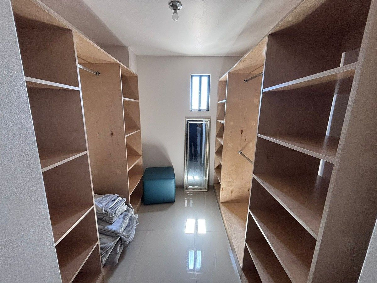Apartamento em Praderas del Ciprés, Ensenada, foto 9 de 26
